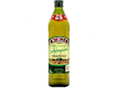 ACEITES - VINAGRES