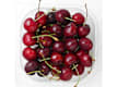 FRUTAS