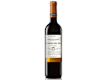 VINOS DE CALIDAD 1