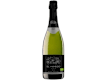 VINOS DE CALIDAD 3