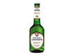 CERVEZAS