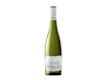 VINOS DE CALIDAD 3