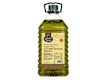 ACEITES - VINAGRES