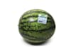 FRUTAS