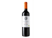VINOS DE CALIDAD 3