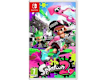 Switch Juegos
