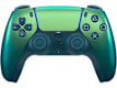 PS5 Mandos