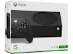 Xbox Series Consolas