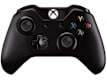 Xbox One Mandos