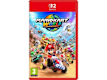 Switch 2 Juegos
