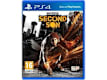 PS4 Juegos