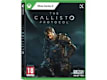 Xbox Series Juegos