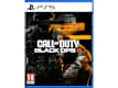 PS5 Juegos