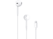 Auriculares - Apple