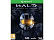 Xbox Smart Delivery Juego