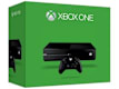 Xbox One Consolas