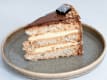 TARTA Y TARTALETAS