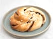 CINNAMON ROLL