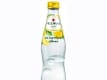 REFRESCOS