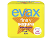 Salud Sexual