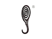 Accesorios Cabello