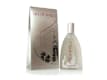 Perfumes Mujer