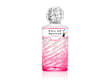 Perfumes Mujer
