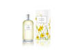 Perfumes Hombre