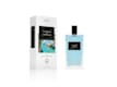 Perfumes Hombre