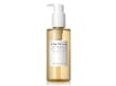 Cosmética Coreana