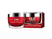 Cuidado Facial
