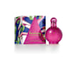 Perfumes Mujer
