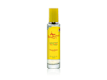 Perfumes Mujer