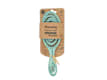 Accesorios Cabello
