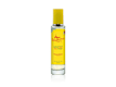 Perfumes Mujer