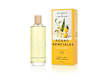 Perfumes Mujer