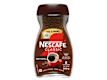 Café, Té y Cacao