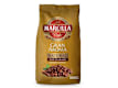 Café, Té y Cacao