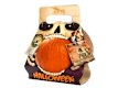 Especial Halloween