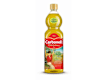 Aceite, Vinagre y Sal