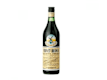 Fernet