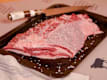 Carnes Galicia-Gerona