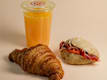 Desayunos Individuales