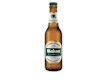 Cervezas