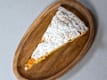 Los Más Vendidos (Nuestras Tartas)