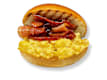 Brioches