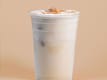 Cold Foam & Batidos