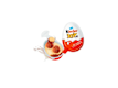 KINDER