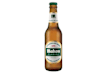 Cervezas