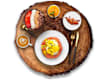 Brunch